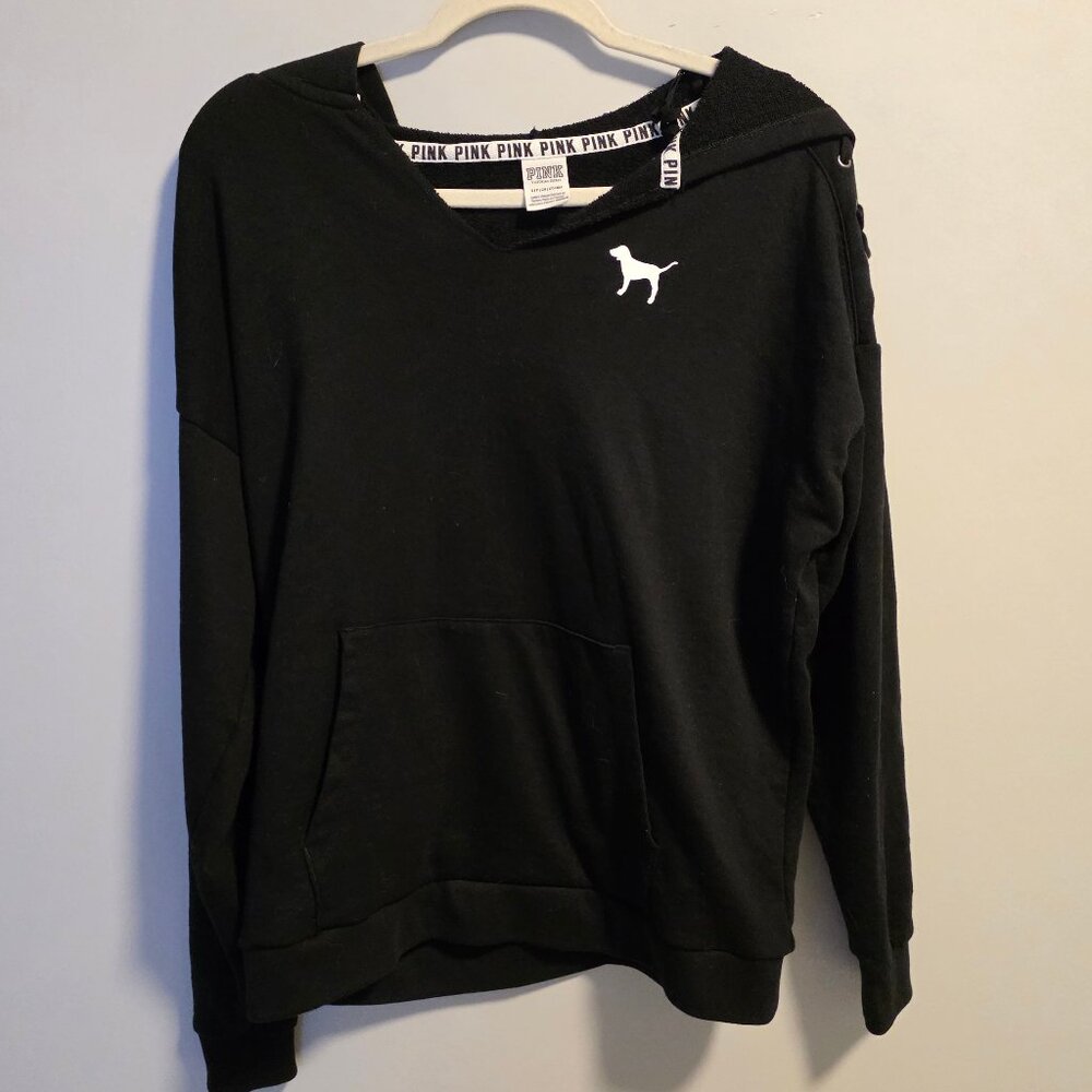 Victoria's Secret PINK Sweatshirt